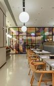 Туры в отель Yibo Hotel (Qianjiang Century City Store)