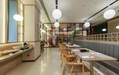 Туры в отель Yibo Hotel (Qianjiang Century City Store)