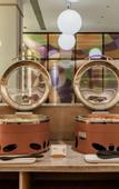 Туры в отель Yibo Hotel (Qianjiang Century City Store)