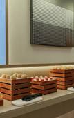 Туры в отель Yibo Hotel (Qianjiang Century City Store)