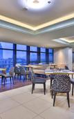 Туры в отель Yuefeng Hotel