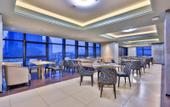 Туры в отель Yuefeng Hotel