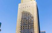 Туры в отель Yuefeng Hotel