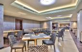 Туры в отель Yuefeng Hotel