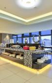 Туры в отель Yuefeng Hotel