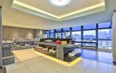 Туры в отель Yuefeng Hotel