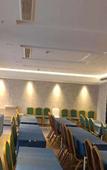 Туры в отель Yuefeng Hotel