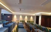Туры в отель Yuefeng Hotel