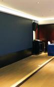 Туры в отель Yuefeng Hotel