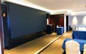 Туры в отель Yuefeng Hotel