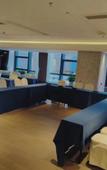 Туры в отель Yuefeng Hotel