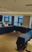 Туры в отель Yuefeng Hotel