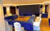Туры в отель Yuefeng Hotel