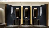 Туры в отель Wanda Moments,Xi'an Huyi