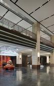 Туры в отель Wanda Moments,Xi'an Huyi