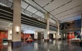 Туры в отель Wanda Moments,Xi'an Huyi