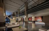 Туры в отель Wanda Moments,Xi'an Huyi