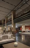 Туры в отель Wanda Moments,Xi'an Huyi