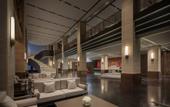 Туры в отель Wanda Moments,Xi'an Huyi