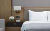 Туры в отель Wanda Moments,Xi'an Huyi