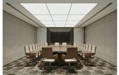 Туры в отель Wanda Moments,Xi'an Huyi