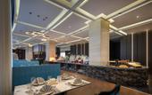Туры в отель Wanda Moments,Xi'an Huyi