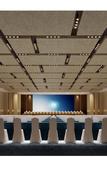 Туры в отель Wanda Moments,Xi'an Huyi