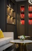 Туры в отель Wanda Moments,Xi'an Huyi