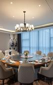 Туры в отель Wanda Moments,Xi'an Huyi