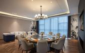 Туры в отель Wanda Moments,Xi'an Huyi