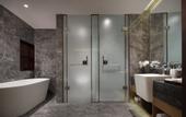 Туры в отель Wanda Moments,Xi'an Huyi