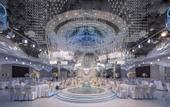 Туры в отель Wanda Moments,Xi'an Huyi