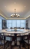 Туры в отель Wanda Moments,Xi'an Huyi