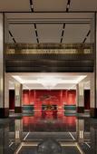 Туры в отель Wanda Moments,Xi'an Huyi