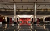 Туры в отель Wanda Moments,Xi'an Huyi