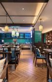Туры в отель Till Bright Hotel (Changsha Airport)