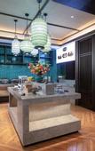 Туры в отель Till Bright Hotel (Changsha Airport)