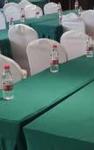Туры в отель Till Bright Hotel (Changsha Airport)