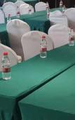 Туры в отель Till Bright Hotel (Changsha Airport)