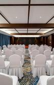 Туры в отель Till Bright Hotel (Changsha Airport)