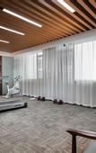 Туры в отель Till Bright Hotel (Changsha Airport)