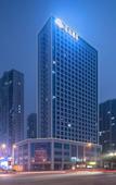 Туры в отель Till Bright Hotel (Changsha Airport)