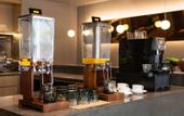 Туры в отель BTG Nanyuan Yunhui Hotel (Keqiao Ancient Town)