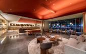 Туры в отель BTG Nanyuan Yunhui Hotel (Keqiao Ancient Town)
