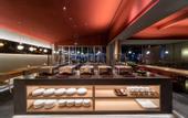 Туры в отель BTG Nanyuan Yunhui Hotel (Keqiao Ancient Town)
