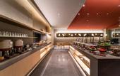 Туры в отель BTG Nanyuan Yunhui Hotel (Keqiao Ancient Town)