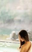 Туры в отель Yakamoz Qianchuan Hotel