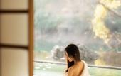 Туры в отель Yakamoz Qianchuan Hotel