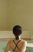 Туры в отель Yakamoz Qianchuan Hotel