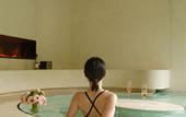 Туры в отель Yakamoz Qianchuan Hotel